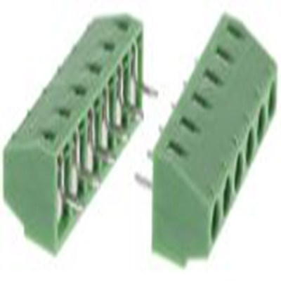 1727052 Phoenix Contact product image